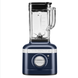 مخلوط کن کیچن اید سرمه ای