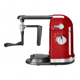 همزن اتوماتیک قابل نصب به مولتی کوکر کیچن اید رنگ قرمز 5KST4054EER