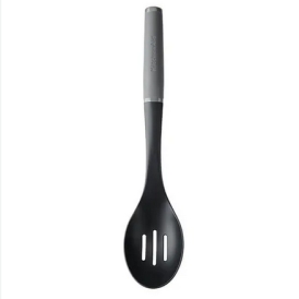 ملاقه خاکستری