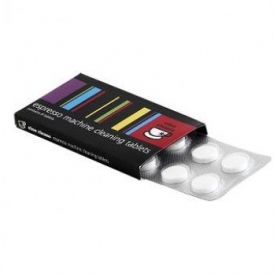 قرص جرم گیر دستگاه اسپرسو برویل