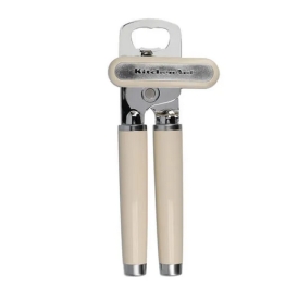 کنسرو باز کن کرم