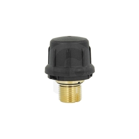 درب بخارشو SC1