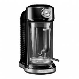 مخلوط کن مگنتی کیچن اید رنگ مشکی 5KSB5080EOB