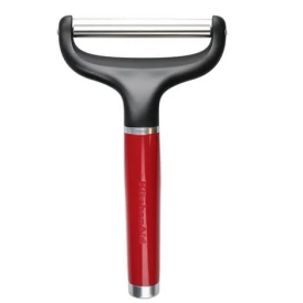 اسلایسر پنیر قرمز