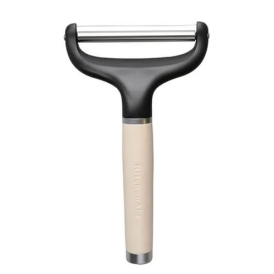 اسلایسر پنیر کرم