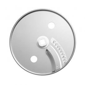 خلال کن سیب زمینی 5KFP13FF