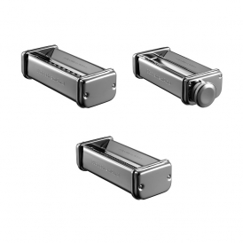 نورد و اسپاگتی ساز 