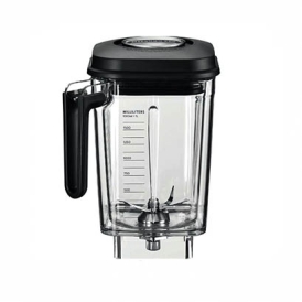 پارچ کامل مخلوط کن 8270