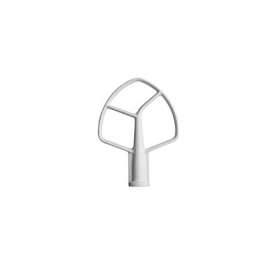 سری مخلوط کن مواد همزن 175 کاسه دار 4.8 لیتری آسانسوری