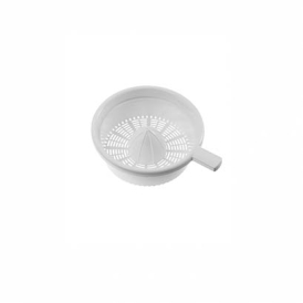 آب مرکبات گیری غذاساز 1335