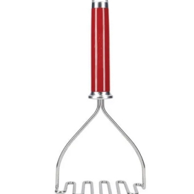 پوره کن قرمز