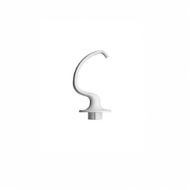 سری خمیرگیر همزن 175 کاسه دار 4.8 لیتری آسانسوری