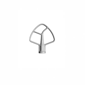 سری خامه زن همزن 175 کاسه دار 4.8 لیتری ساده