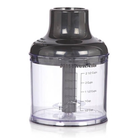 ظرف و تیغه میکسر میله ای 2571