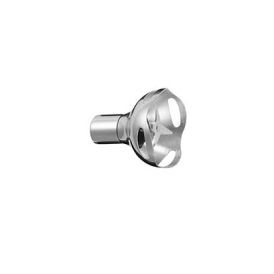 تیغه میکسر میله ای 2571