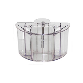 پوشر غذاساز 1644