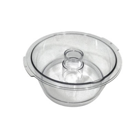 ظرف کوچک غذاساز 1335