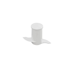 تیغه بزرگ غذاساز 1335