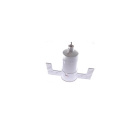 سری تخم مرغ زن غذاساز 1335