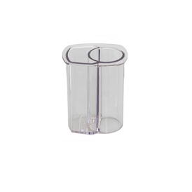 پوشر  غذاساز 925