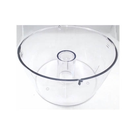 ظرف کوچک غذاساز 1335