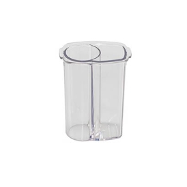 پوشر کوچک غذاساز 925