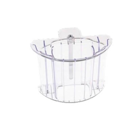 پوشر غذاساز 925