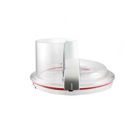 درب ظرفغذاساز 1335