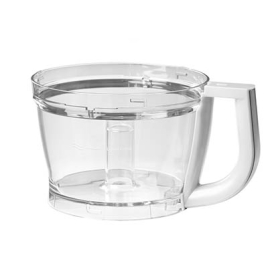 ظرف بزرگ غذاساز 1335