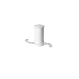 تیغه ظرف بزرگ غذاساز 1644