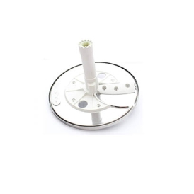 دیسک اسلایسر غذاساز 1644