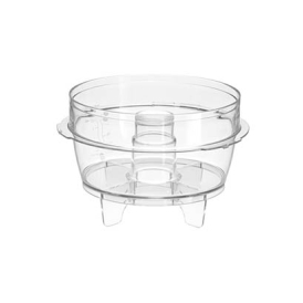 ظرف کوچک غذاساز 1644