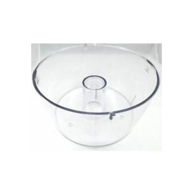 ظرف کوچک غذاساز 1644