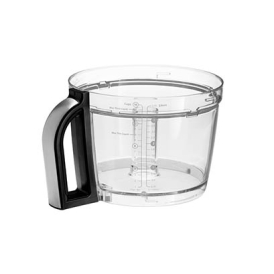 ظرف بزرگ غذاساز 1644