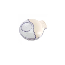 درب  ظرف خرد کن 3515 کرم