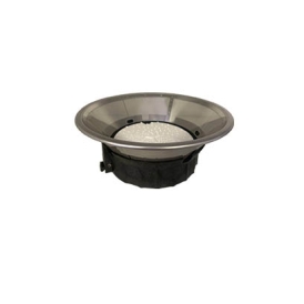 تیغه توری آب میوه گیری 332