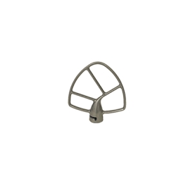 سری خامه زن و مخلوط کننده