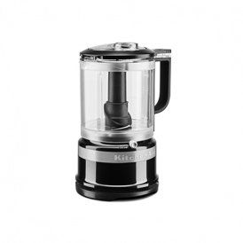 خرد کن کیچن اید رنگ مشکی