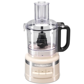 غذاساز کیچن اید رنگ کرم