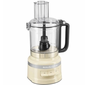 غذاساز کیچن اید رنگ کرم