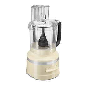 غذاساز کیچن اید رنگ کرم