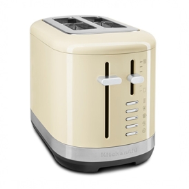 توستر کیچن اید رنگ کرم