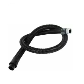 شلنگ خرطومی VC6