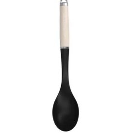 قاشق سرو سوپ کرم