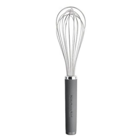 همزن خاکستری