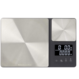 ترازوی اشپزخانه