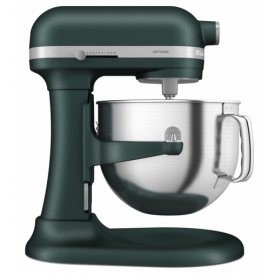 همزن کیچن اید یشمی