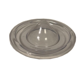 پوشش گرد و غبار