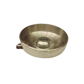 آبمیوه جمع کن با دهانه