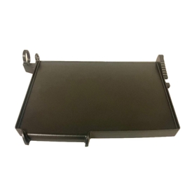 صفحه داغ کننده پایینی - تخت